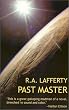 Past Master