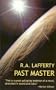 Past Master