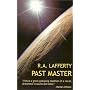 Past Master