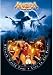 Angra - Rebirth World Tour : Live In Sao Paulo