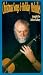 John Fahey - Christmas Songs And Holiday Melodies