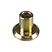 Scag Pivot, Idler Part # 43689