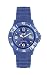Ice-Watch Sili Winter Midnight Unisex Silicone Watch SI.MN.U.S