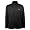 South Florida Viper Full Zip Performance Jacket - Small