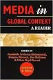 Media in Global Context (Foundations in Media)