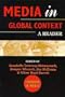 Media in Global Context (Foundations in Media)