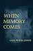 book cover for 9780299190446