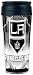 NHL Los Angeles Kings 16 Ounce Travel Mug