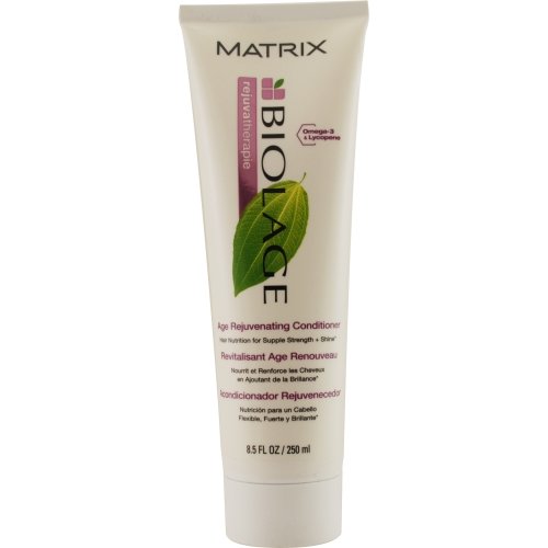 Biolage Age Rejuvenating Conditioner 250 ml (Haar Pflegesp&uuml;lung) Preisvergleich
