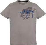  : Mammut Fossil T-Shirt
