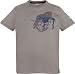 Suchen : Mammut Fossil T-Shirt