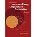 Introduction to Automata Theory,  Languages, and Computation (3rd Edition)