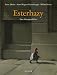 Esterhazy