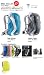 【deuter（ドイター）】Bike One20 バイク One20 D32082［容量:20L］