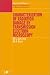 Characterisation of Radiation Damage by Transmission Electron Microscopy (Microscopy in Materials Science Series)