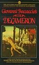 The Decameron