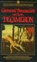 The Decameron (Mentor)