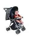 Combi Savona TS/PM - Ocean Standard Stroller
