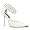 White Patent