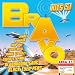 BRAVO HITS CDs-HISTORY!!