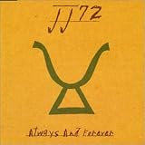Always & Forever 2
