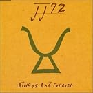 Always & Forever 2