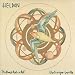 Guerilla & It's Only Rock N Roll