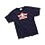 Boy's Star Wings T-shirt