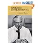 Symbolic Interactionism: Perspective and Method