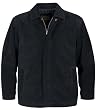 Stormtech - Sonora Suede Jacket (WS-1)