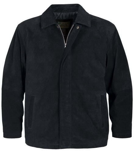 Buy Stormtech – Sonora Suede Jacket (WS-1)