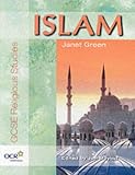 Islam (OCR GCSE Religious Studies)
