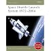 Space Shuttle Launch System 1975-2004 (New Vanguard)