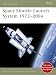 Search : Space Shuttle Launch System 1972-2004 (New Vanguard)