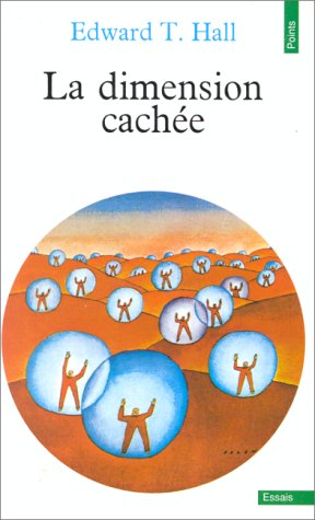 POINTS La Dimension cach&eacute;e
