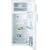 AEG Electrolux Santo 60240 DT4 Doppelt�r K�hl-und Gefrierkombination / A++ / 186 L K�hlteil / 44 L Gefrierteil