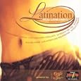 Latination, Vol. 2