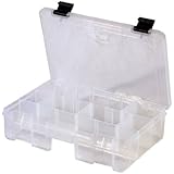 Creative Options 2-3630-88 Fine Arts Deep Utility Organizer, Medium