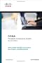 CCNA Portable Command Guide (2nd Edition)