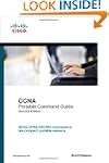 CCNA Portable Command Guide (2nd Edit...
