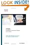 CCNA Portable Command Guide: Self-Study Guide