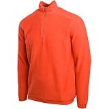 SmartWool Howelsen 1/2-Zip Sweater - Men's