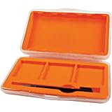 ARSENAL DELUXE GAME ORGANIZER - NINTENDO DS