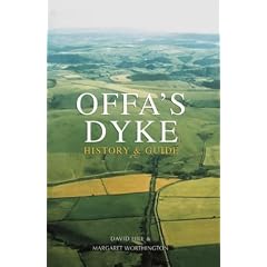 Offa's Dyke (Tempus History & Guide)