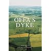 Offa's Dyke (Tempus History & Guide)