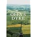 Offa's Dyke (Tempus History & Guide)
