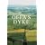 Offa's Dyke (Tempus History & Guide)