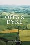 Offa's Dyke (Tempus History & Guide)