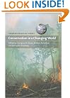 Conservation in a Changing World (Conservation Biology)