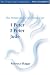 Pentecostal Commentary: 1 Peter, 2 Peter, Jude (Pentecostal Commentary Series)